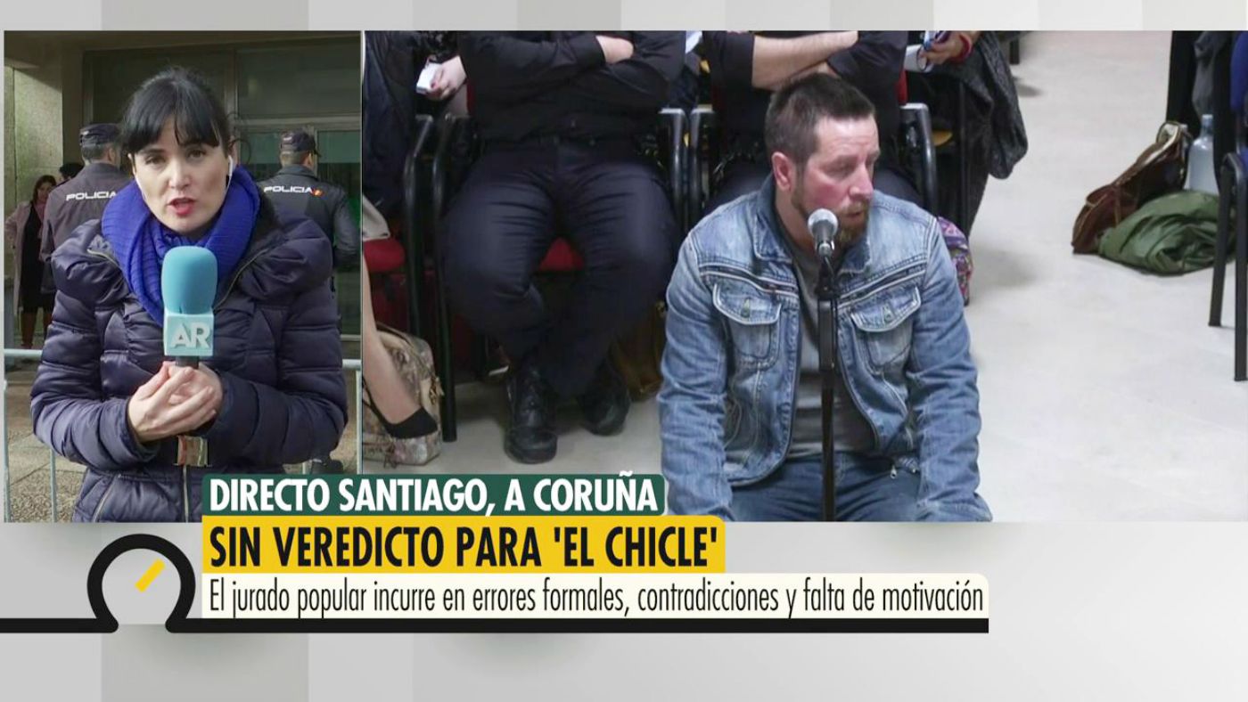 tqbj6cfm3nrz_yaesmediodia_371.jpg
