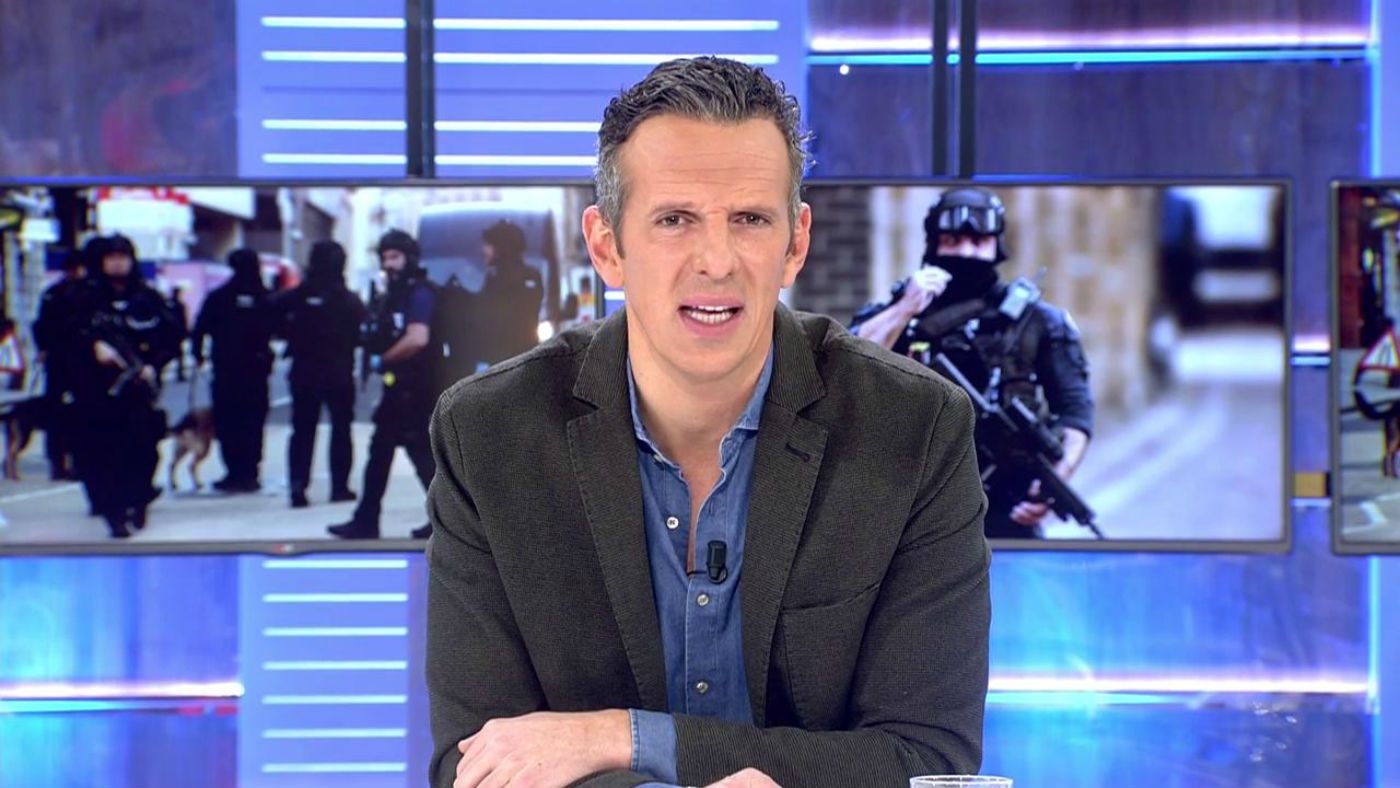 w6eb0d7u8jvx_cuatroaldiatarde_29112019.jpg