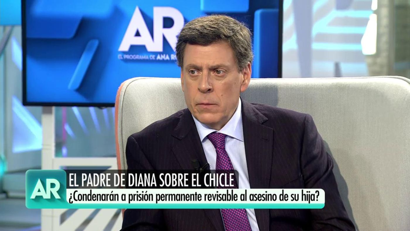 12h4jj8et5fs_anarosa.jpg