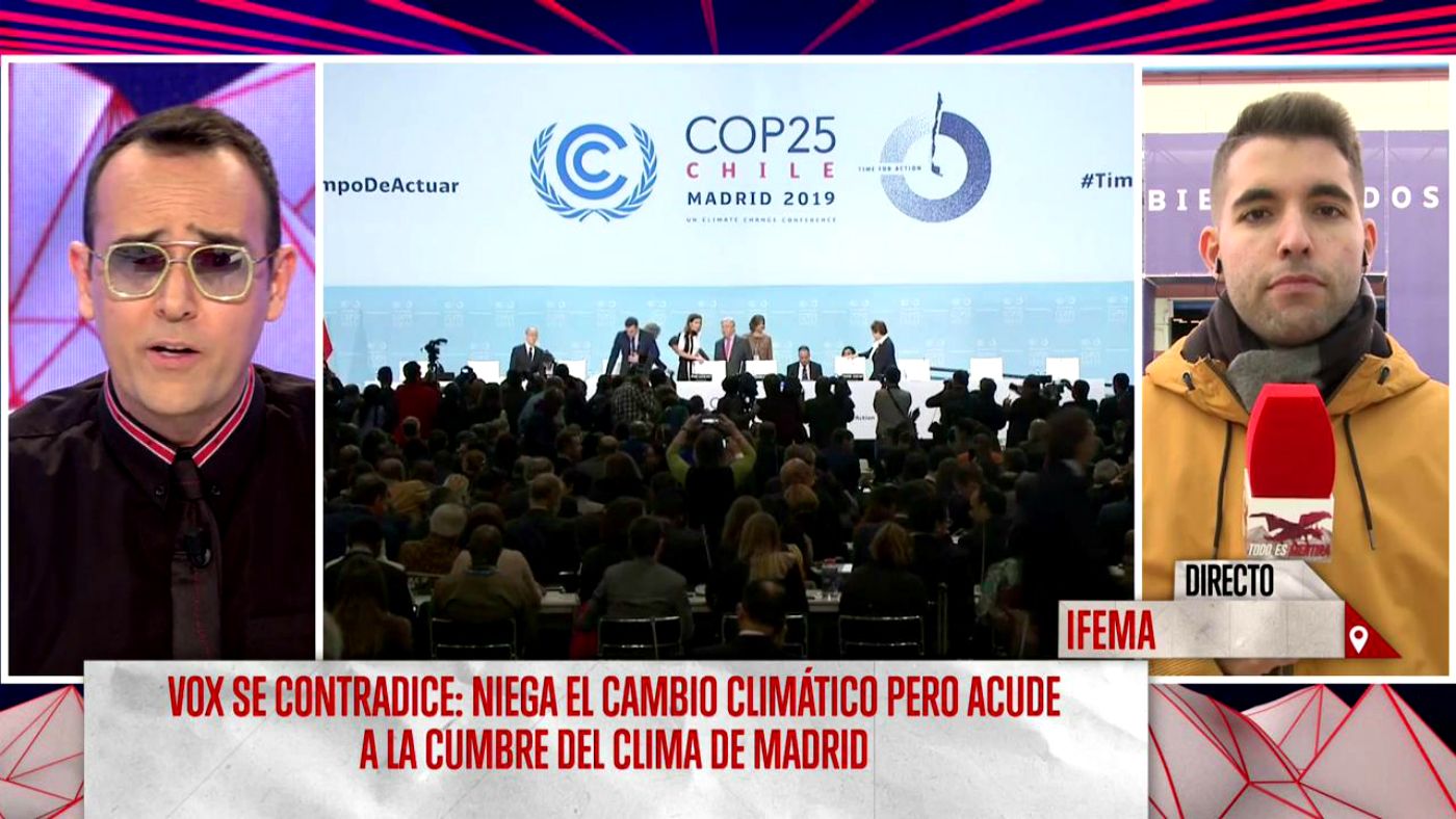 8cqgrozm8g3u_todoesmentira_021219.jpg