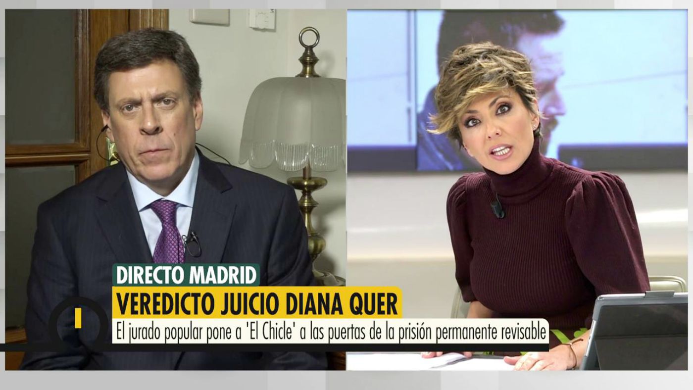k8vgvdrduusr_yaesmediodia_372.jpg