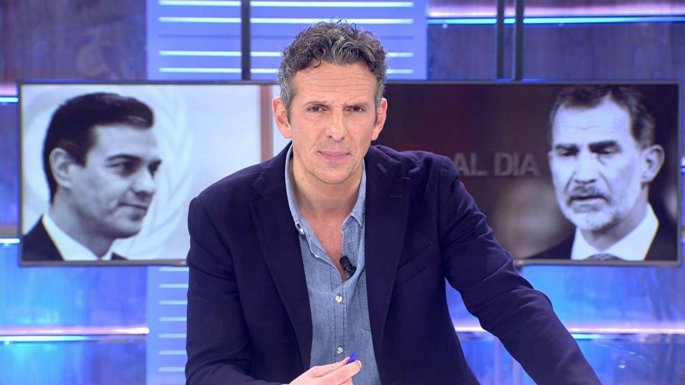 nzjja6jr5xca_cuatroaldiatarde_02122019.jpg