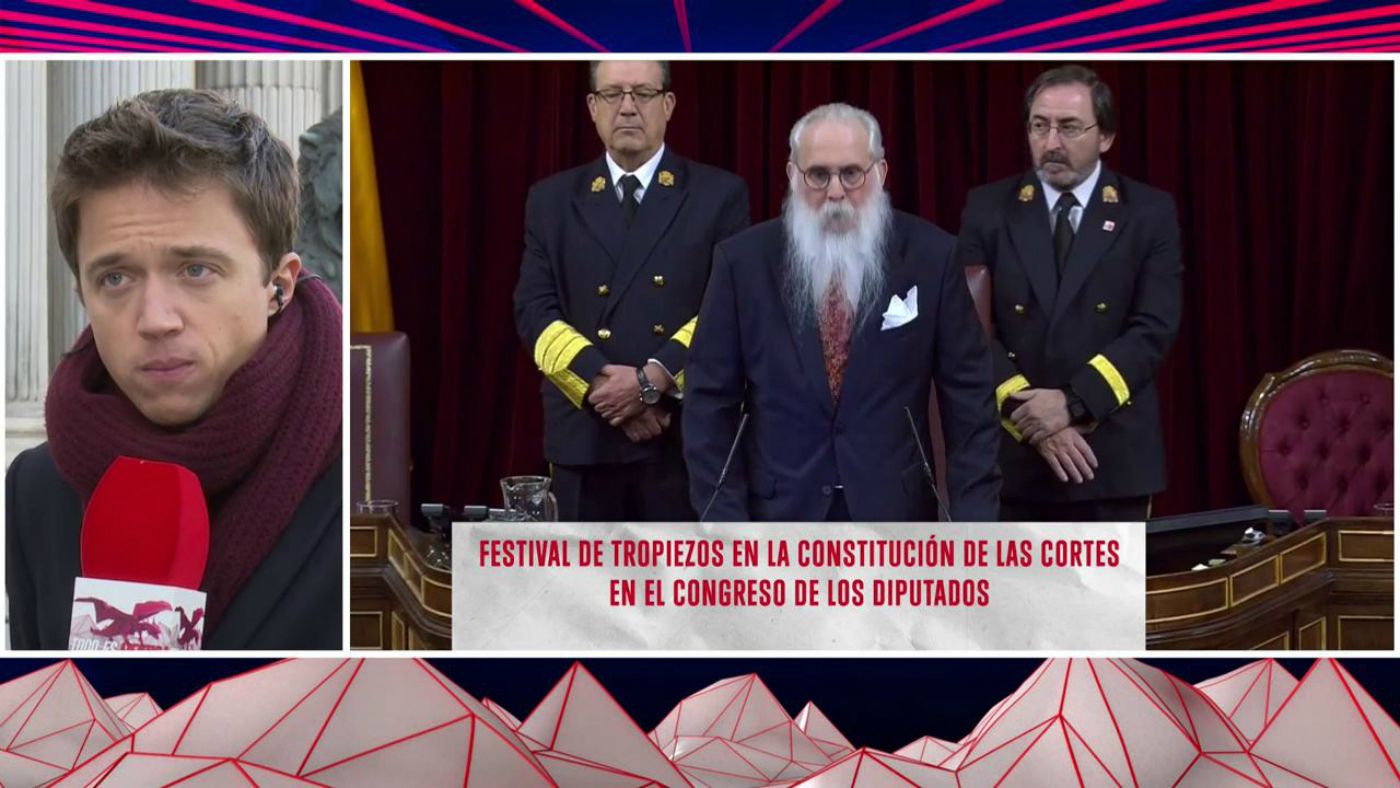 bsbcjdc7pell_todoesmentira_031219.jpg