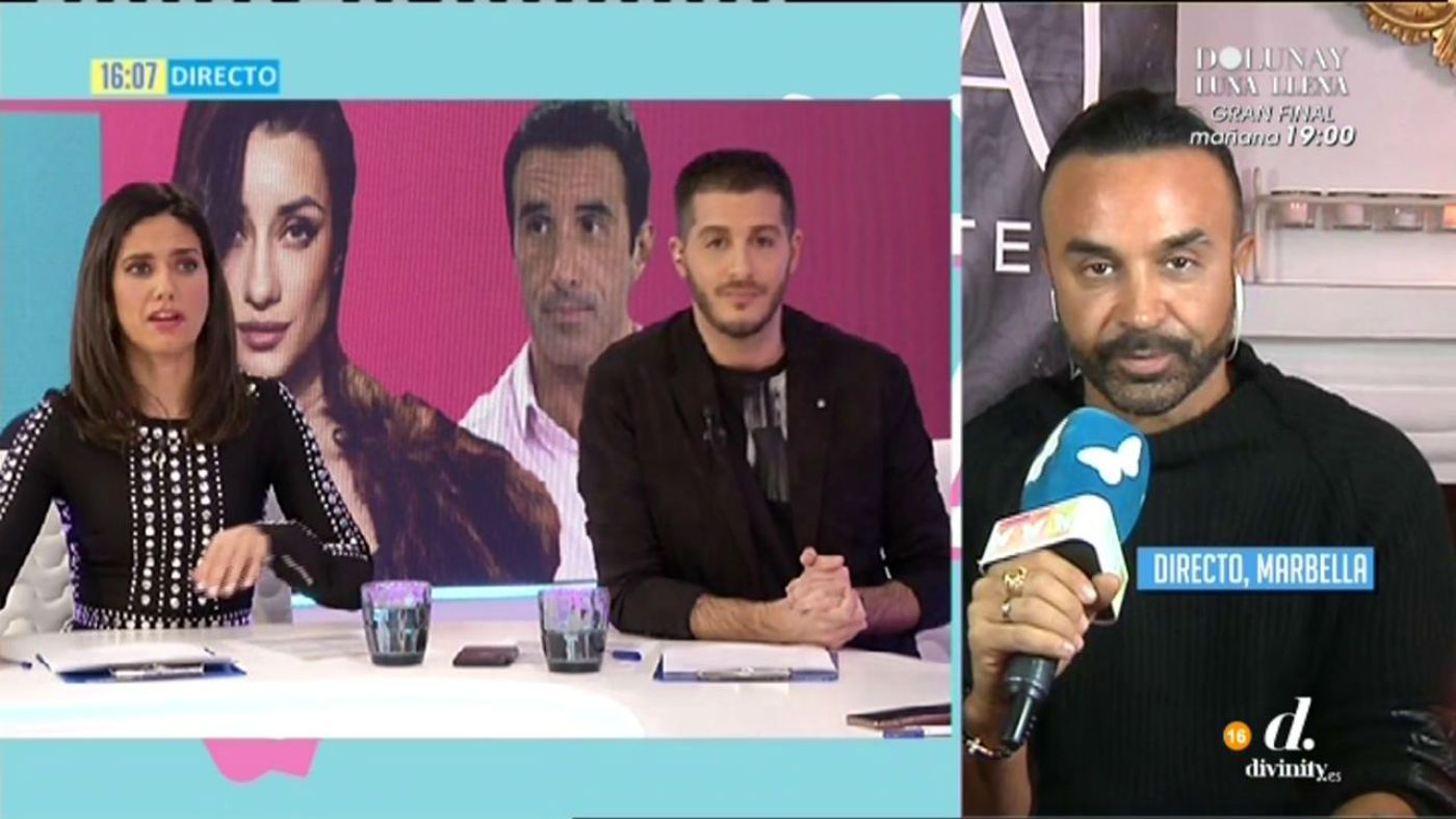 o7l8il5khgvp_cazamariposas_primedicion_03122019.jpg
