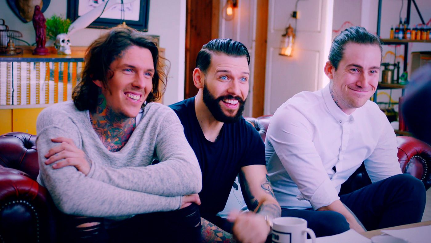 q90rzzkjs8yt_tatoofixers_45.jpg