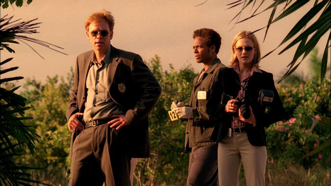 t567umgtg9dp csi lasvegas cap45