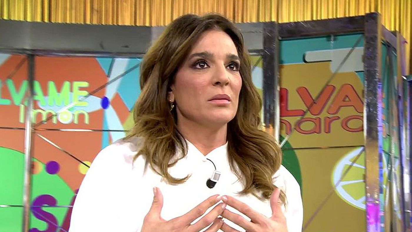 w5egfd1ym5tv_salvame_banana_03122019.jpg