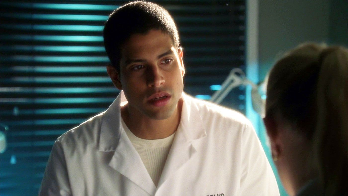 54z2s2sz0hsk_series_csimiami_t3_c54.jpg