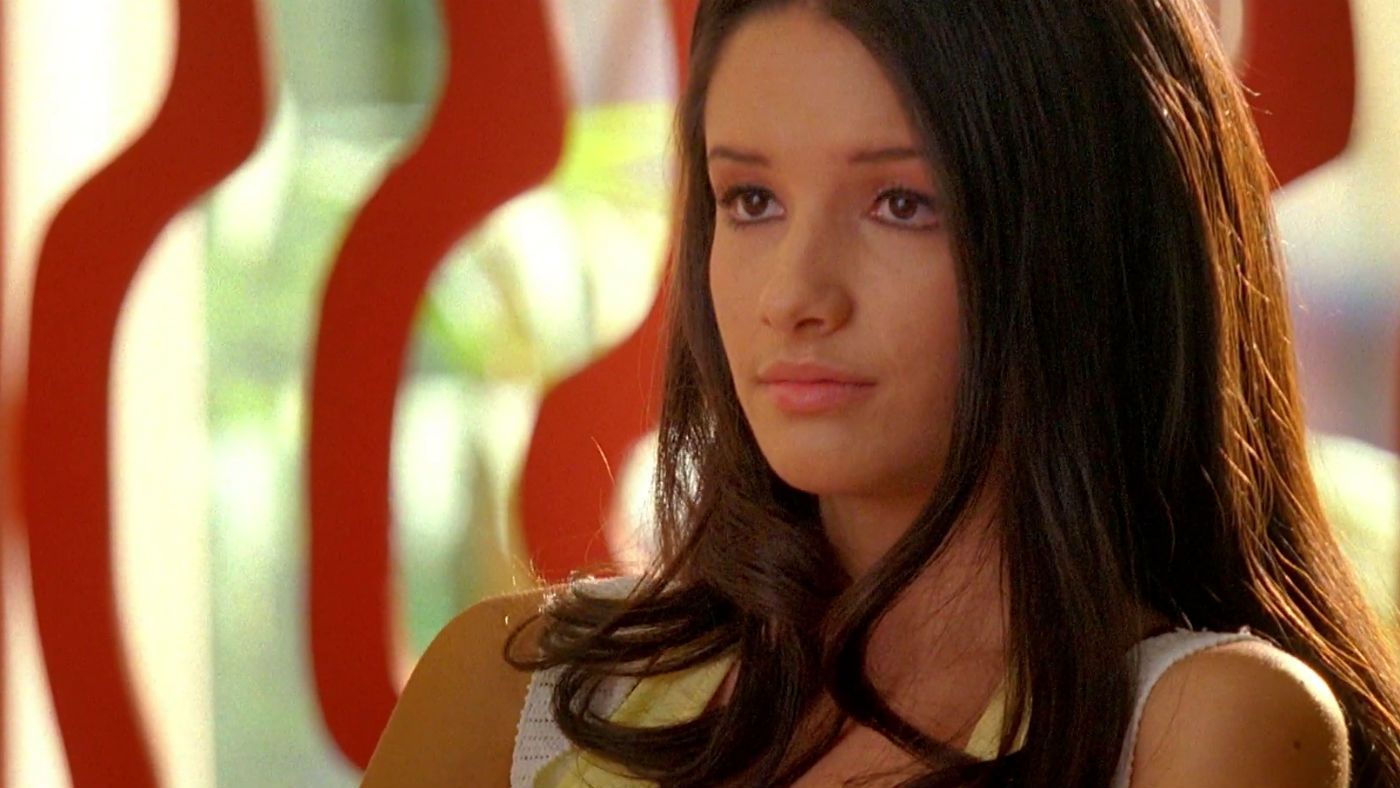 6acfxv0aw5dv_series_csimiami_t5_c117.jpg