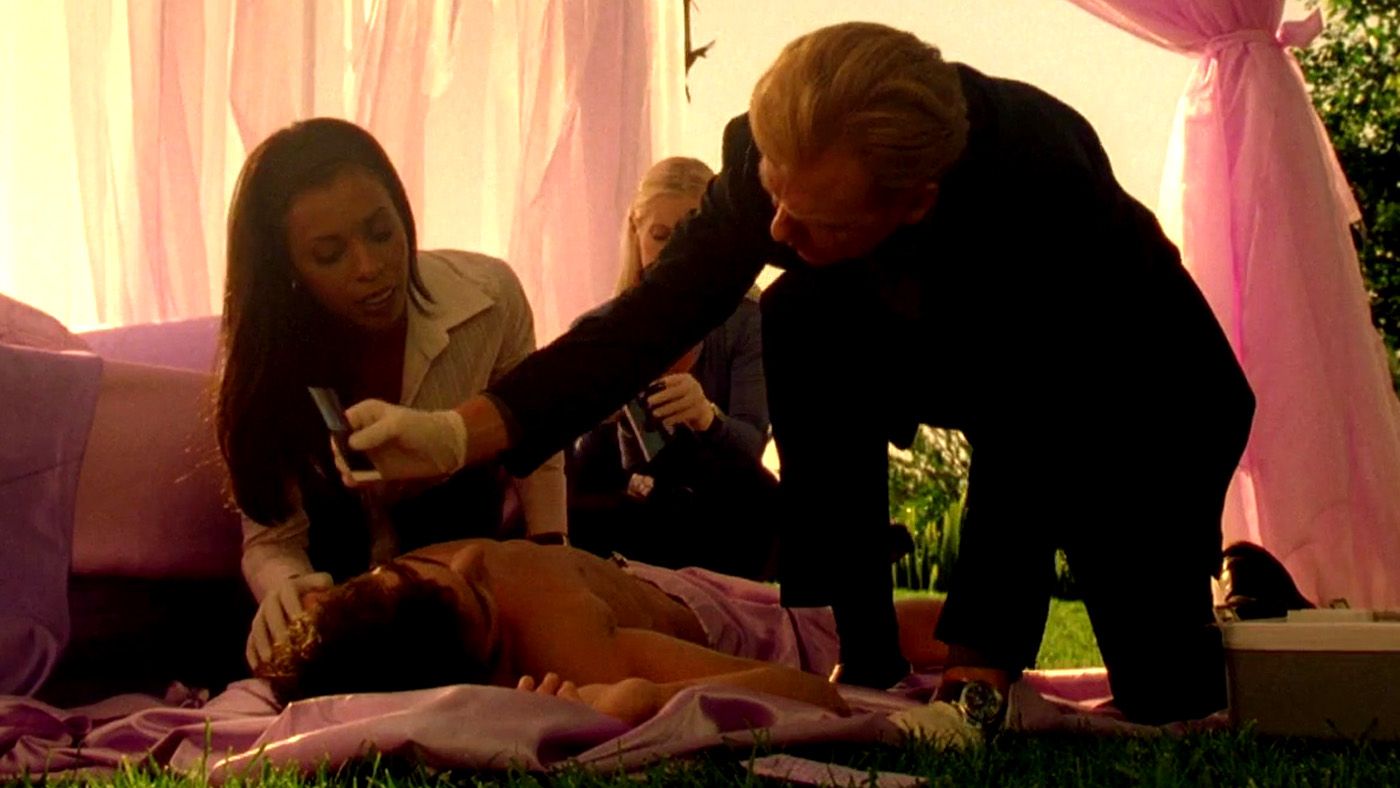 a9dw2qr9g0yy_series_csimiami_t1_c7_DAM.jpg