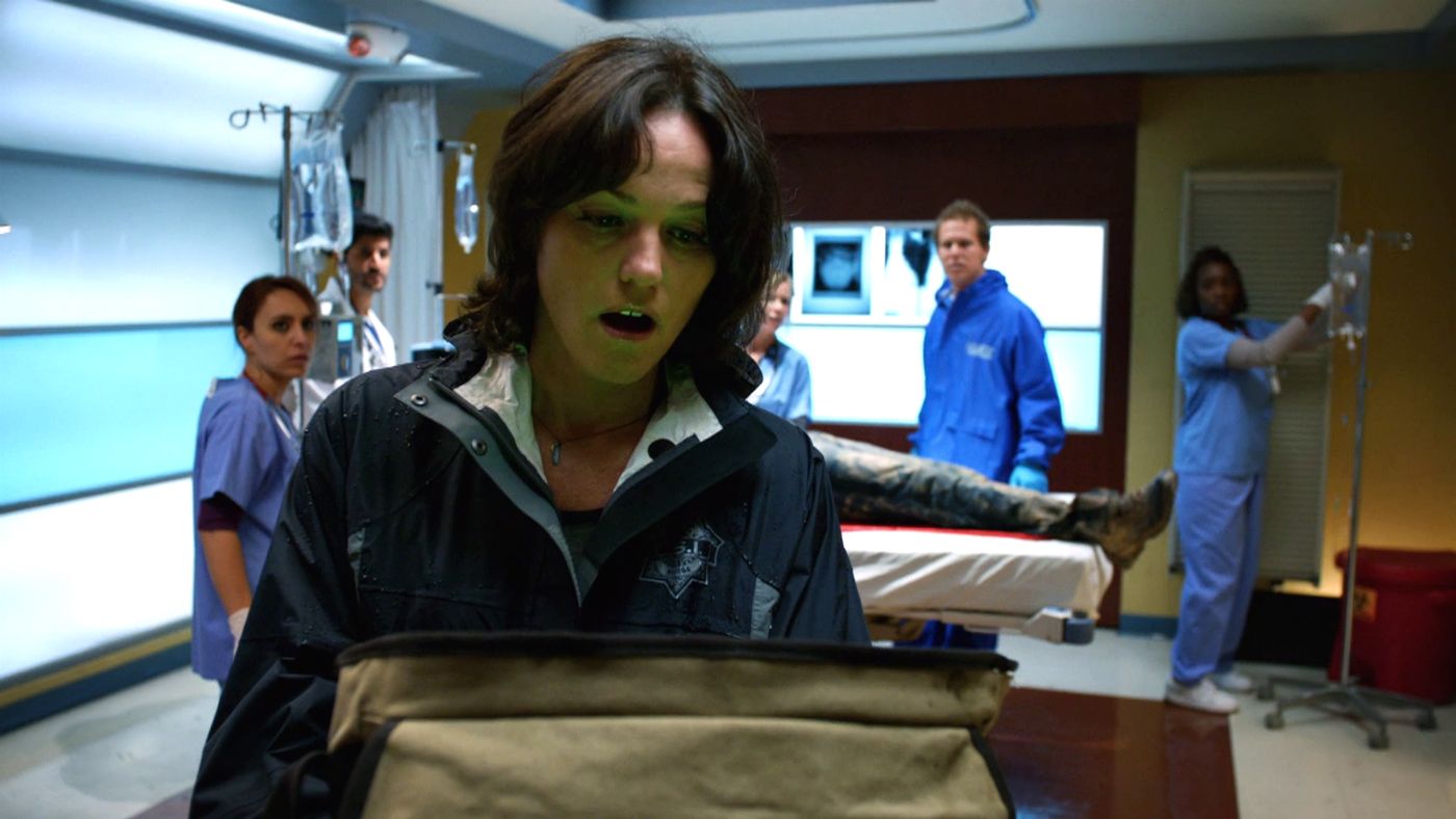 c5cogiskopyd_csi_lasvegas_302.jpg