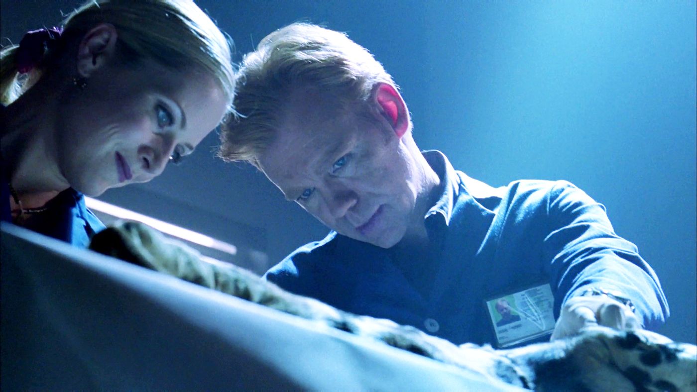 dcrvlg7lfyu9_series_csimiami_t1_c10_DAM.jpg
