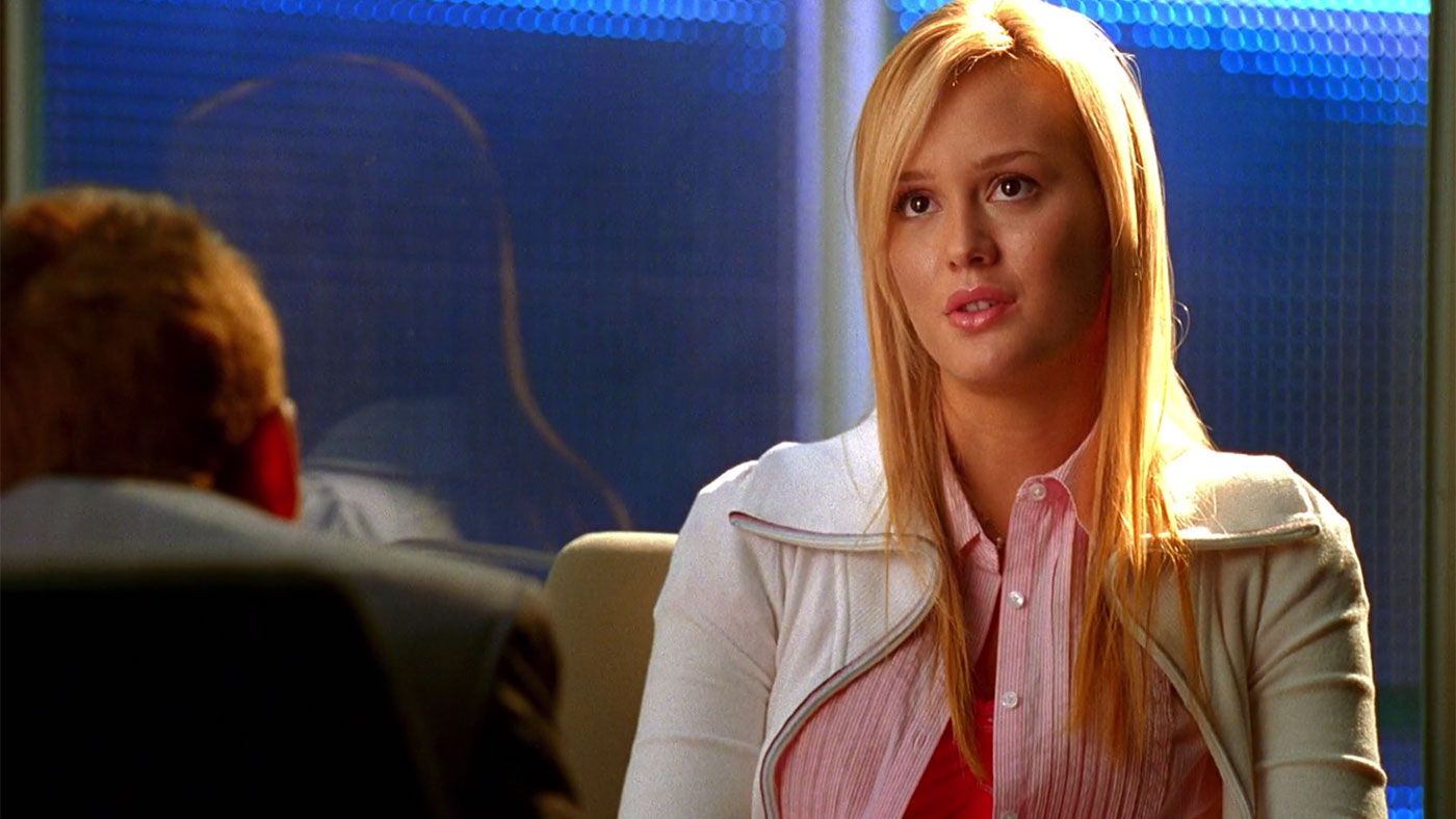 evg3s46mudvx_series_csimiami_t4_c113.jpg