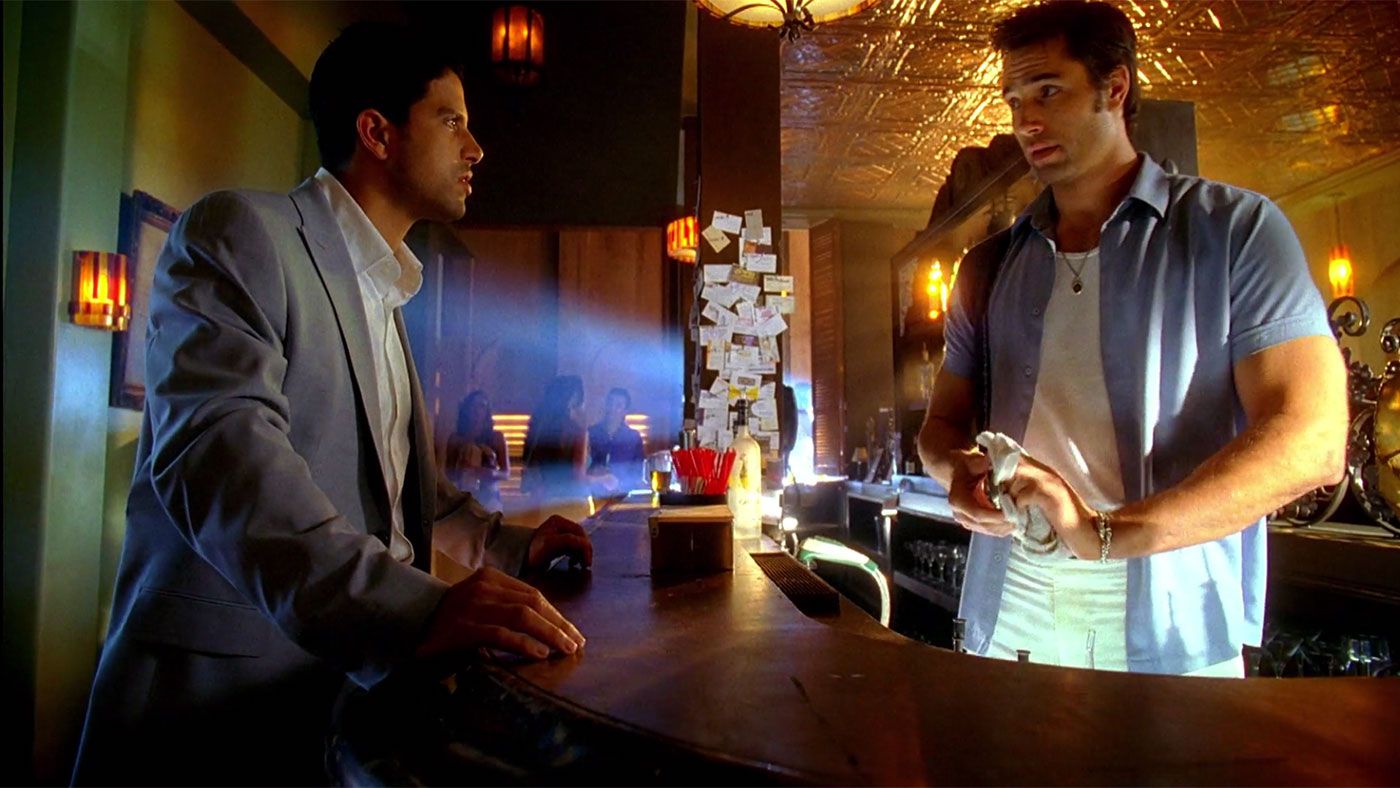 h20mdu7yox0_series_csimiami_t4_c110.jpg