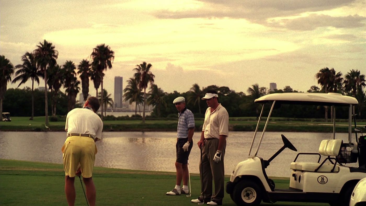 j2mctdr21xzd_series_csimiami_t3_c52.jpg