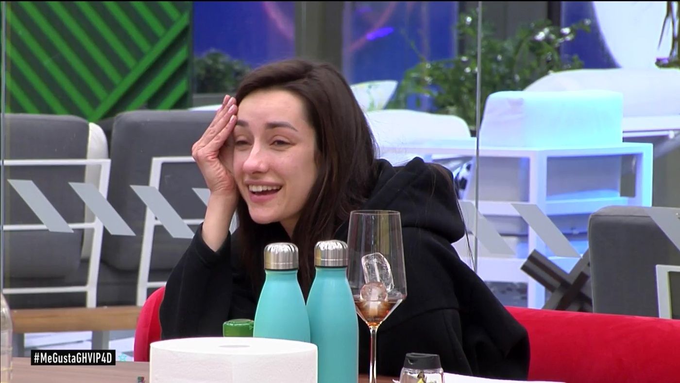 k3v5cttjkubr_diario55.jpg