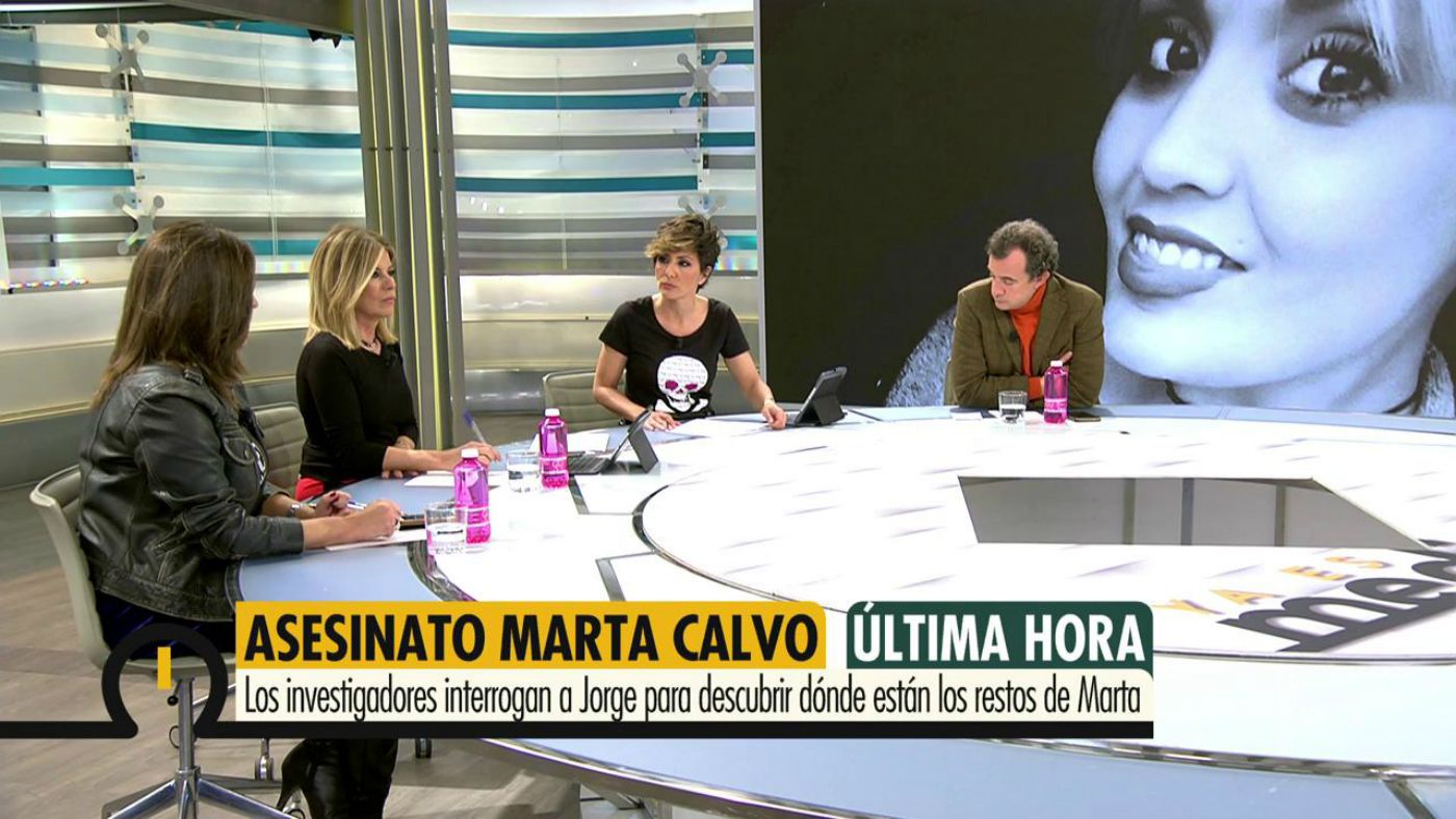 mt2nvrvthmv7_yaesmediodia_374.jpg