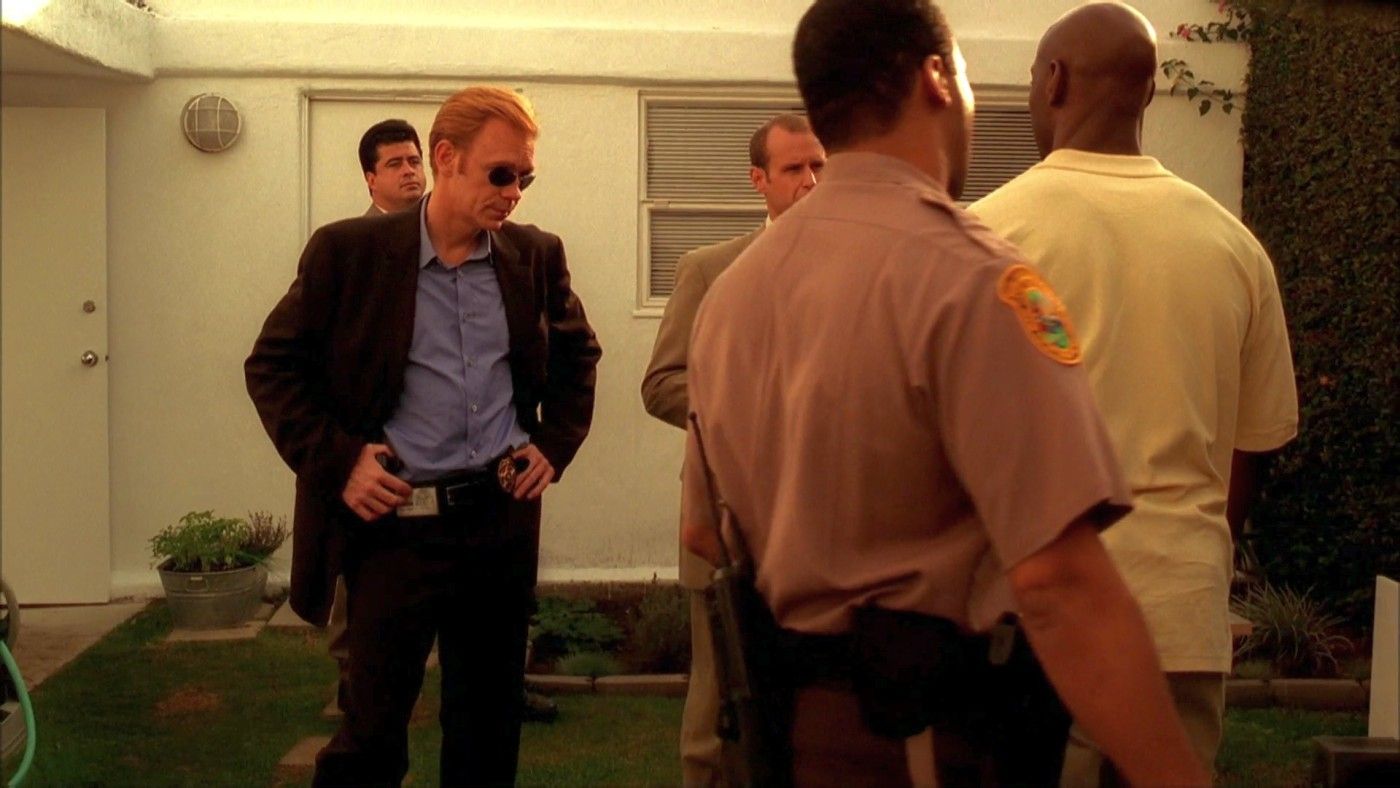 q8ofcix1n8ba_series_csimiami_t1_c12.jpg