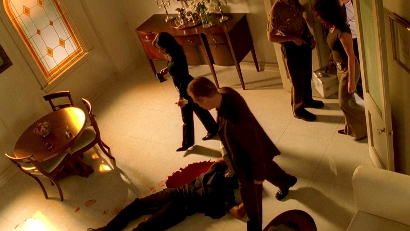 wu8d7fmi8c1w_series_csimiami_t1_c5_DAM.jpg