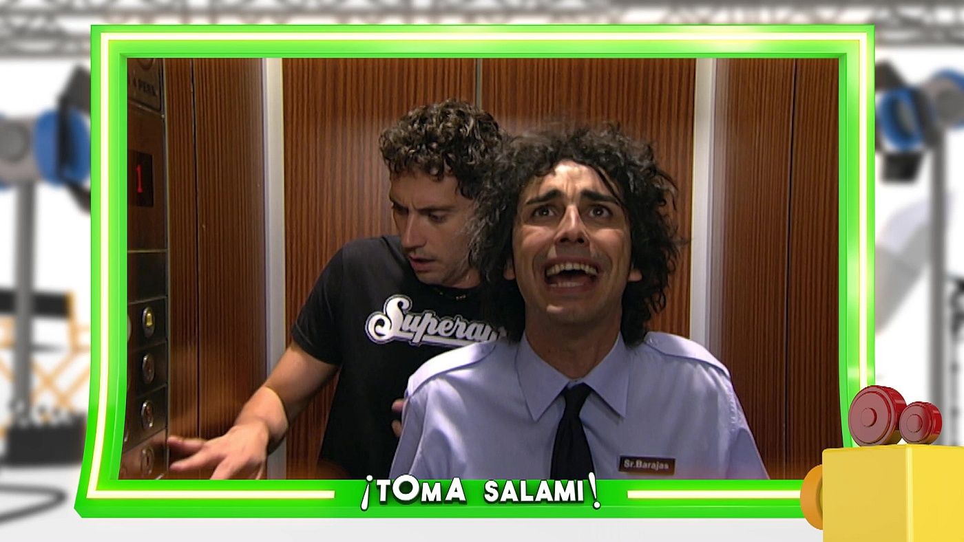cgzibcjjv3eh_tomasalami103.jpg