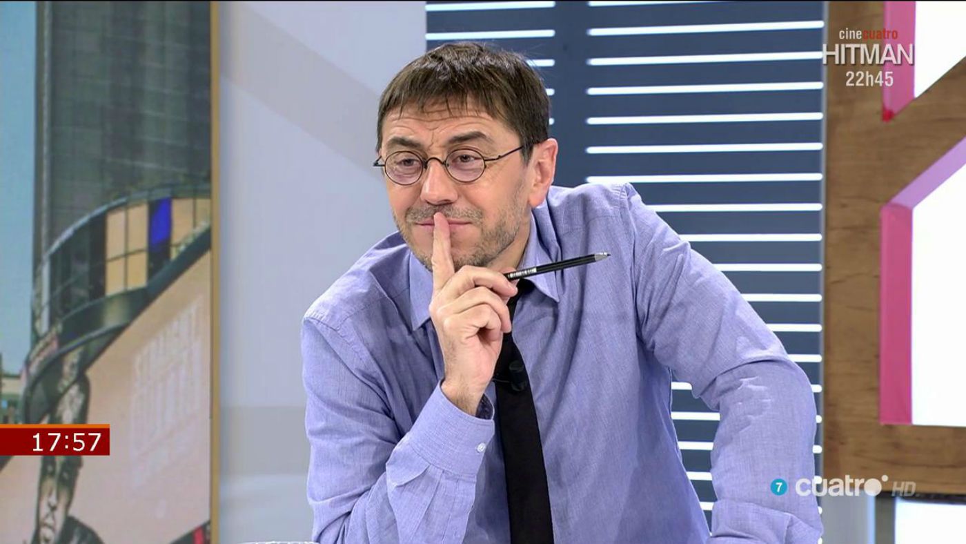 jw3iy6qzgf70_cuatroaldiatarde_05122019.jpg