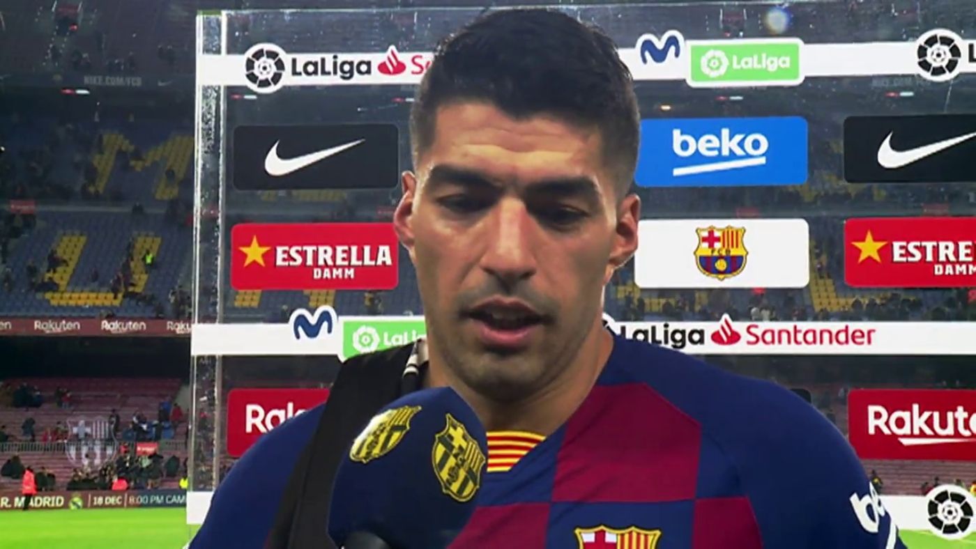m99k57puzx68_suarez.jpg