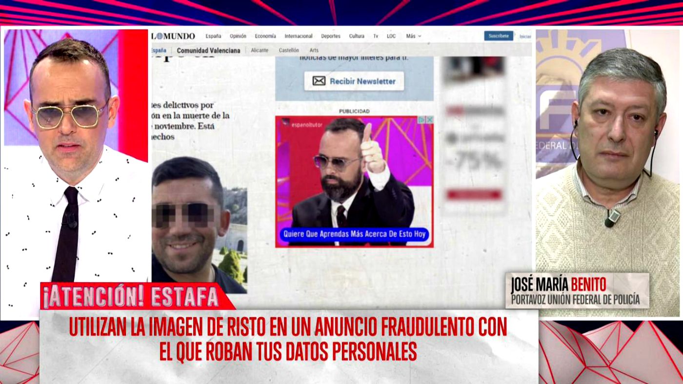 qmgerx947trp_todoesmentira_051219.jpg