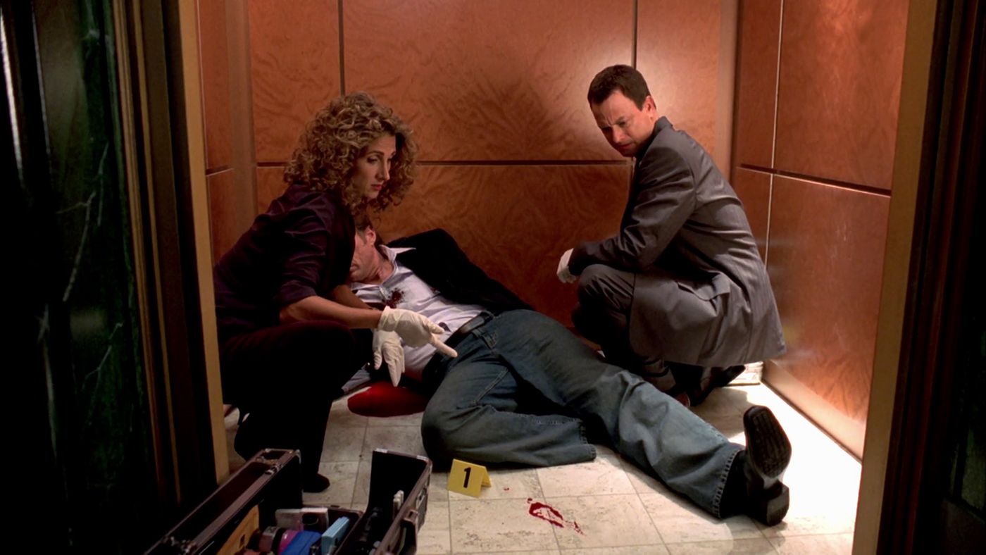 rtstjbatf3g7_csi_ny_29.jpg