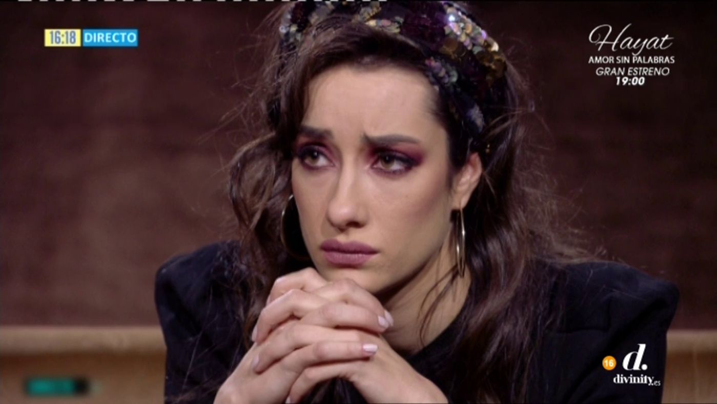 utdew6m9yyth_cazamariposas_298.jpg