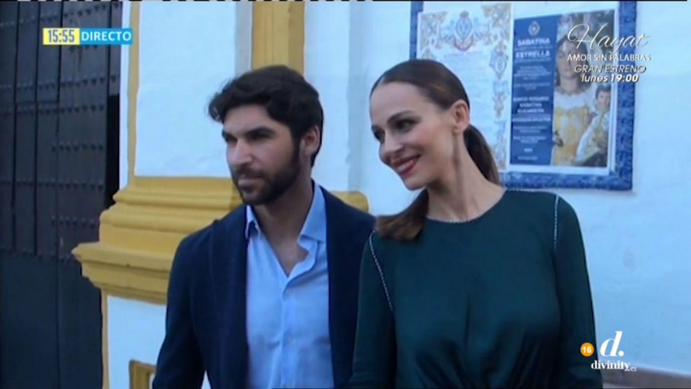 v4dx9w8t81f4_cazamariposas_primedicion_05122019.jpg