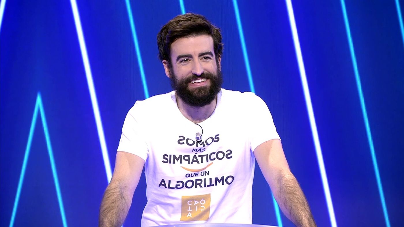 vklieudtm0d4_eltiron37.jpg