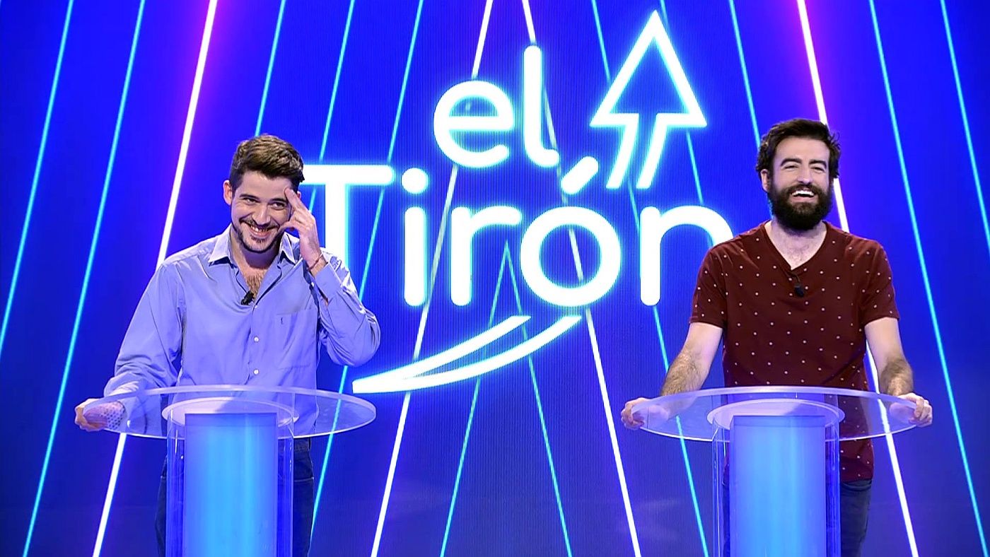 ymtgz7tv89ue_eltiron36.jpg