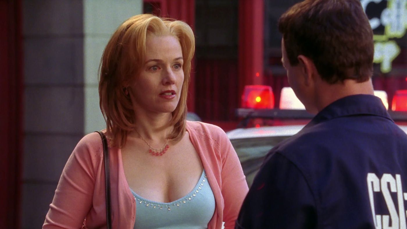 zoj4210hwfng_csi_ny_23.jpg