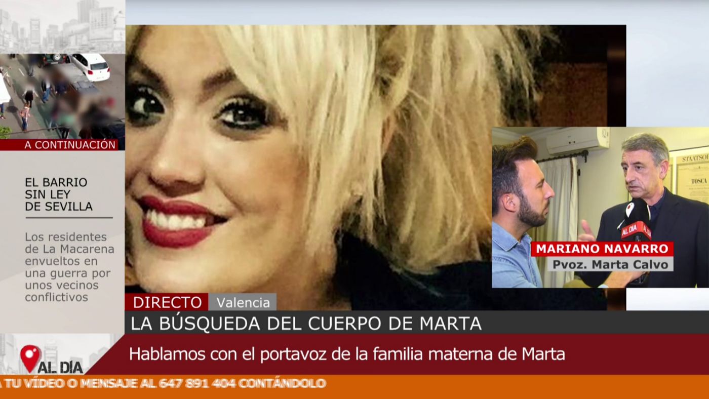 172smlosrgf1_cuatroaldiatarde_09122019.jpg