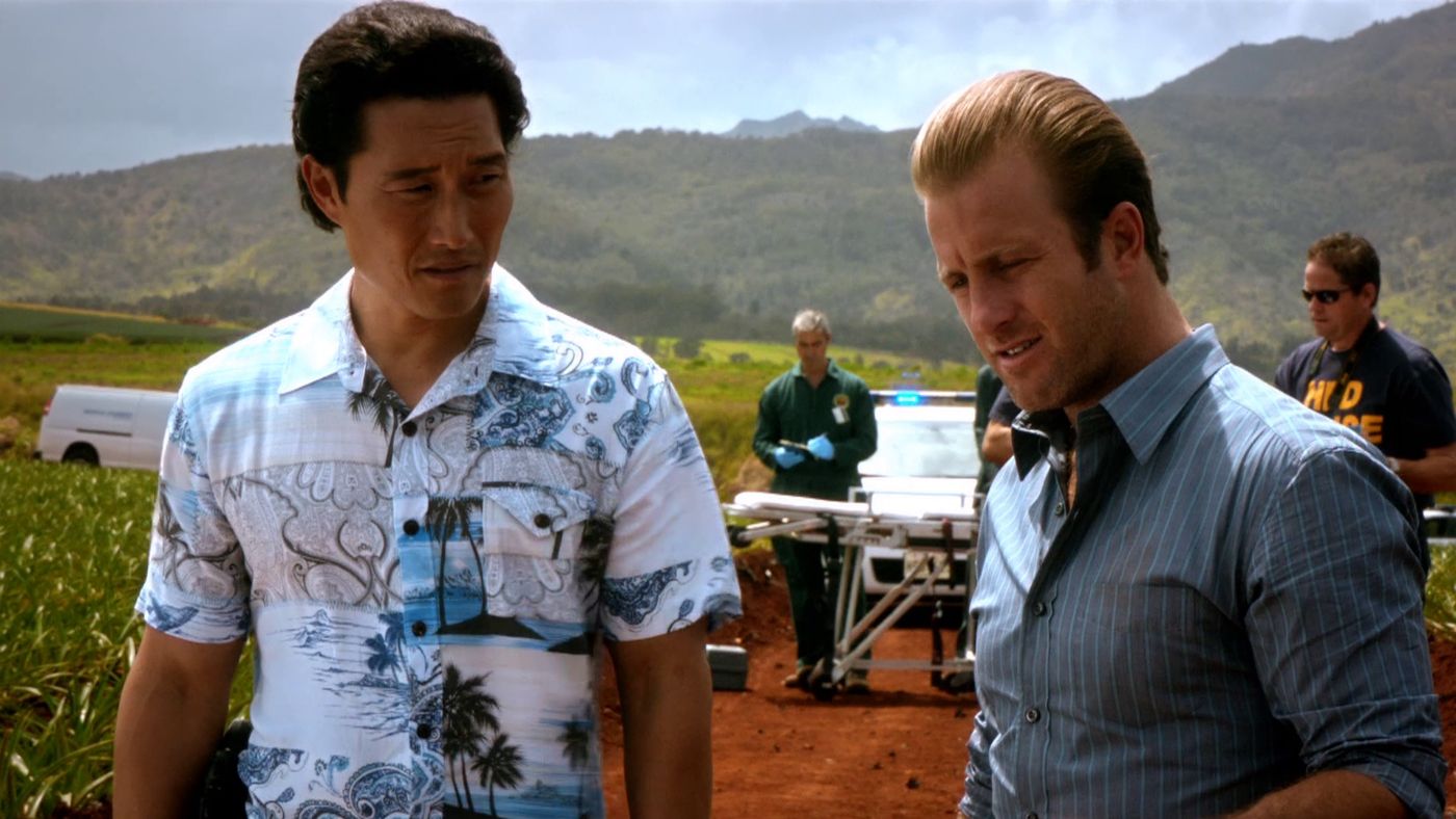 cksuzhd393q1_hawai_44.jpg