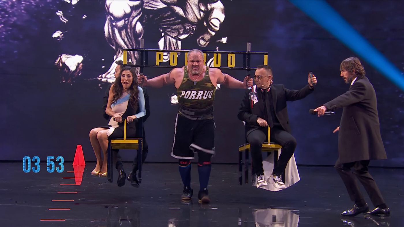 k0dmxdxxodh2_gottalent_gala_13momentazos.jpg