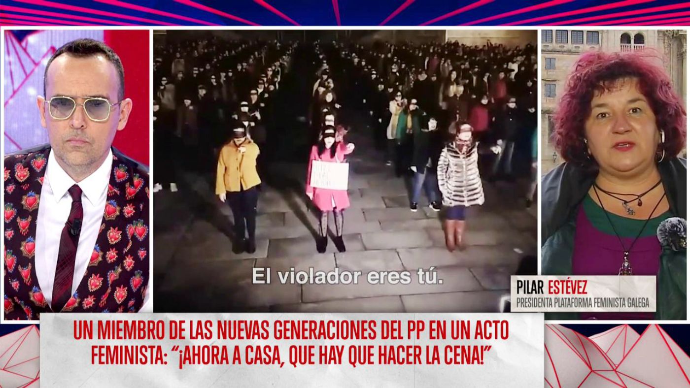 i6epnhd46w0h_todoesmentira_111219.jpg
