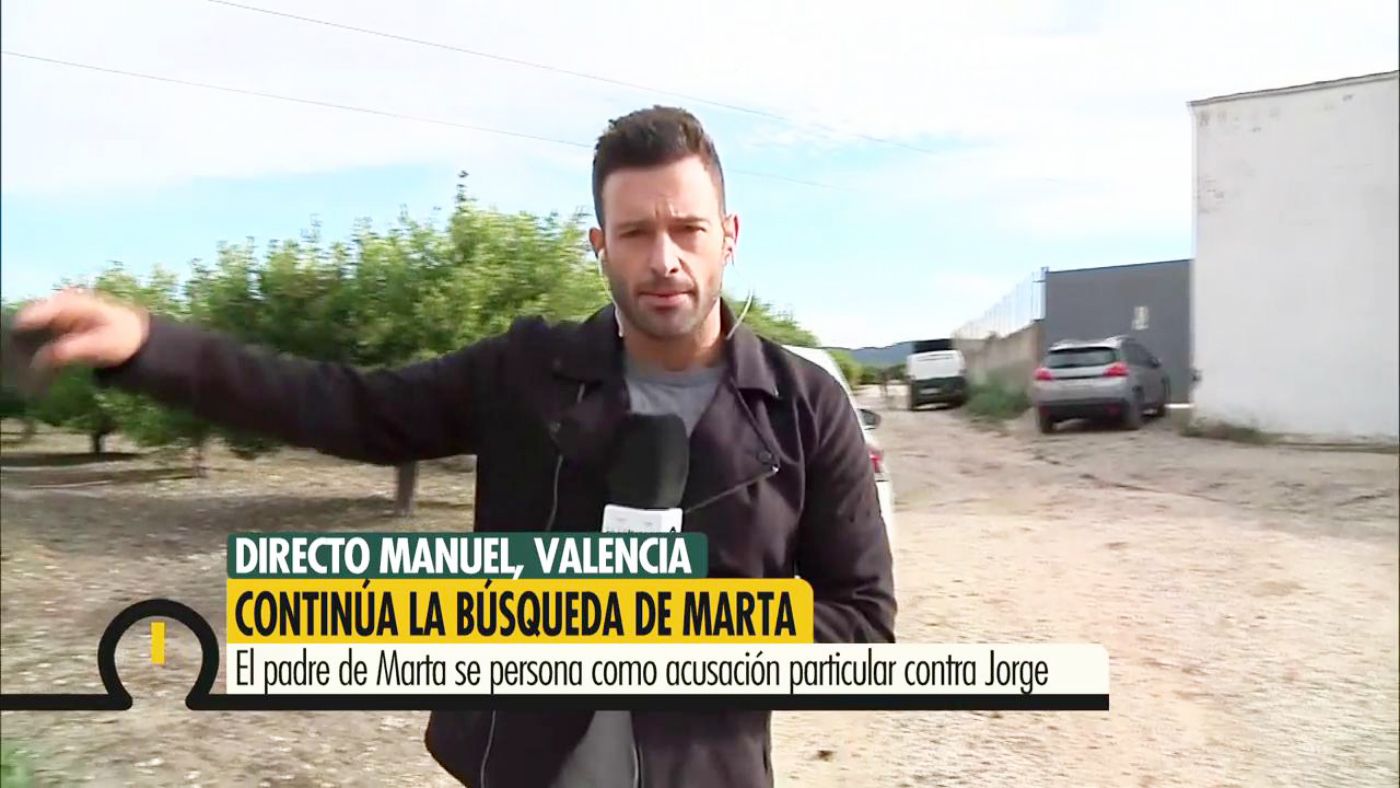 quyrk2autjuf_yaesmediodia_378.jpg