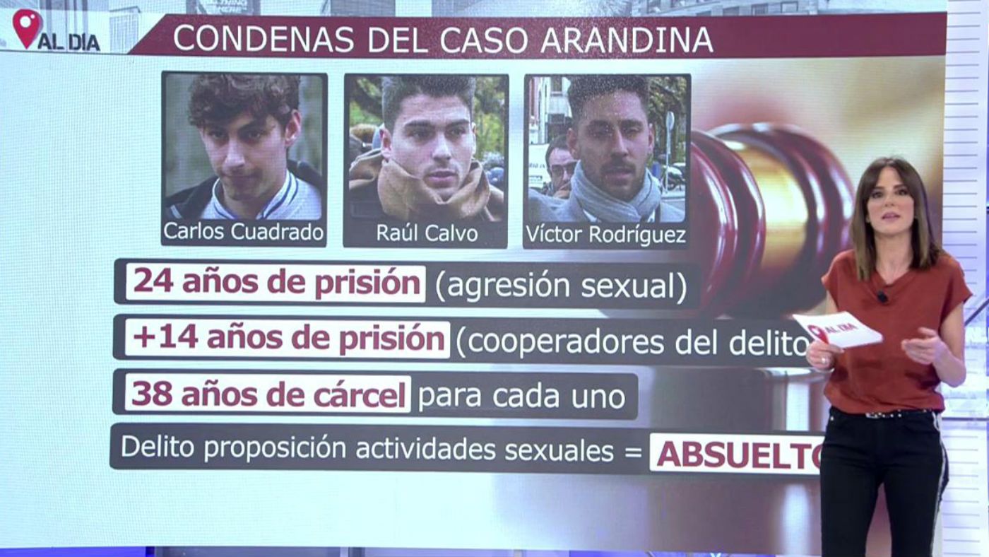 9cxqqsiw9u1t_cuatroaldiatarde_12122019.jpg