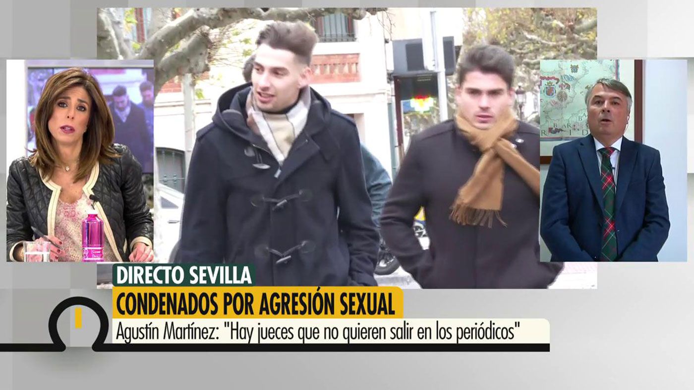 bev3ib8f94qw_yaesmediodia_379.jpg