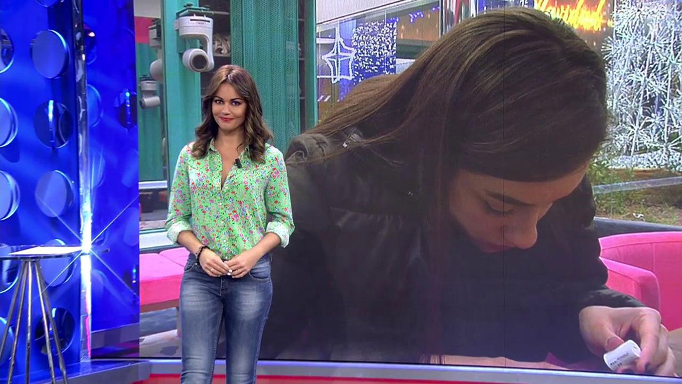 3qlu9caeeikh_diario62.jpg