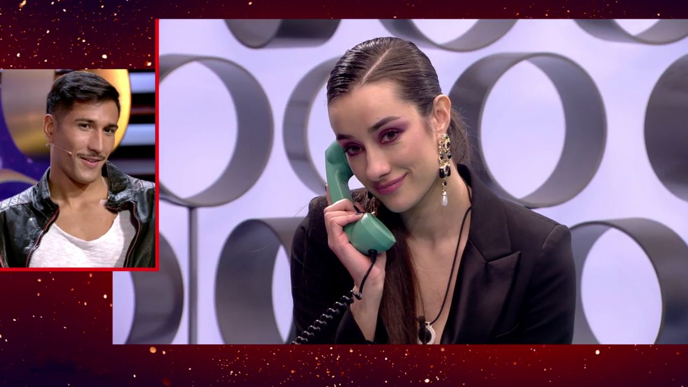 mrqdaw37a14u_ghvip7_debate14.jpg
