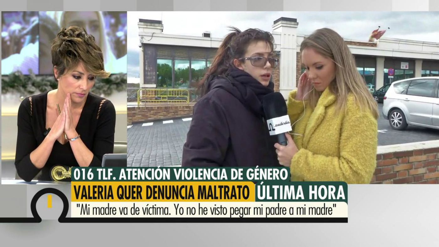 uua0ox7uers1_yaesmediodia_380.jpg