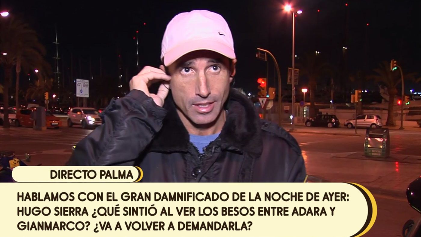wvfi2uj03lpa_salvame_banana_13122019.jpg