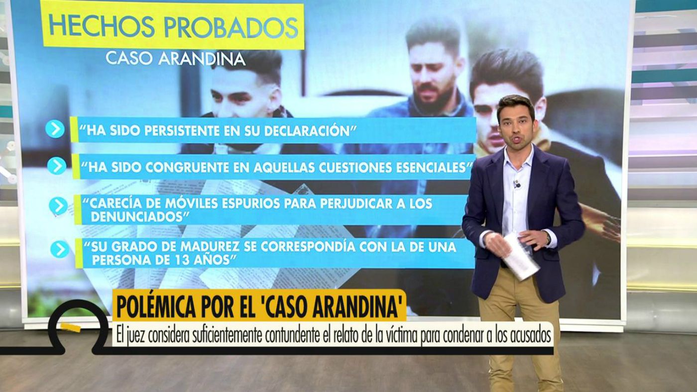 a3kgmtc09nh9_yaesmediodia_381.jpg