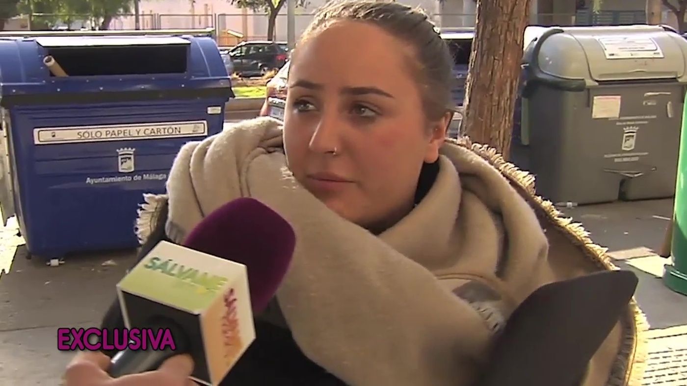 nt3b7rdck1v2_salvame_banana_16122019.jpg