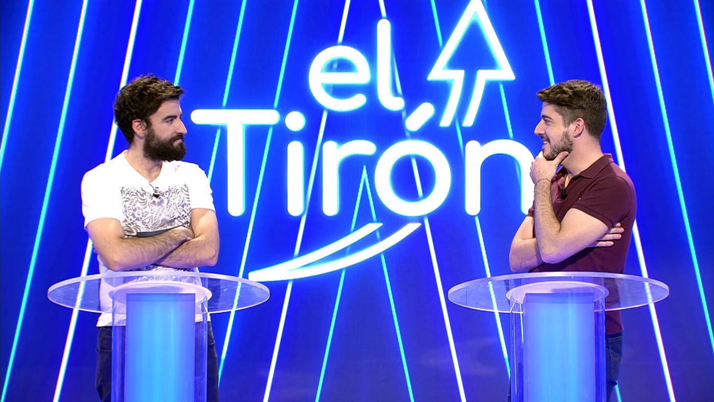 xx9x08140i58_eltiron42.jpg