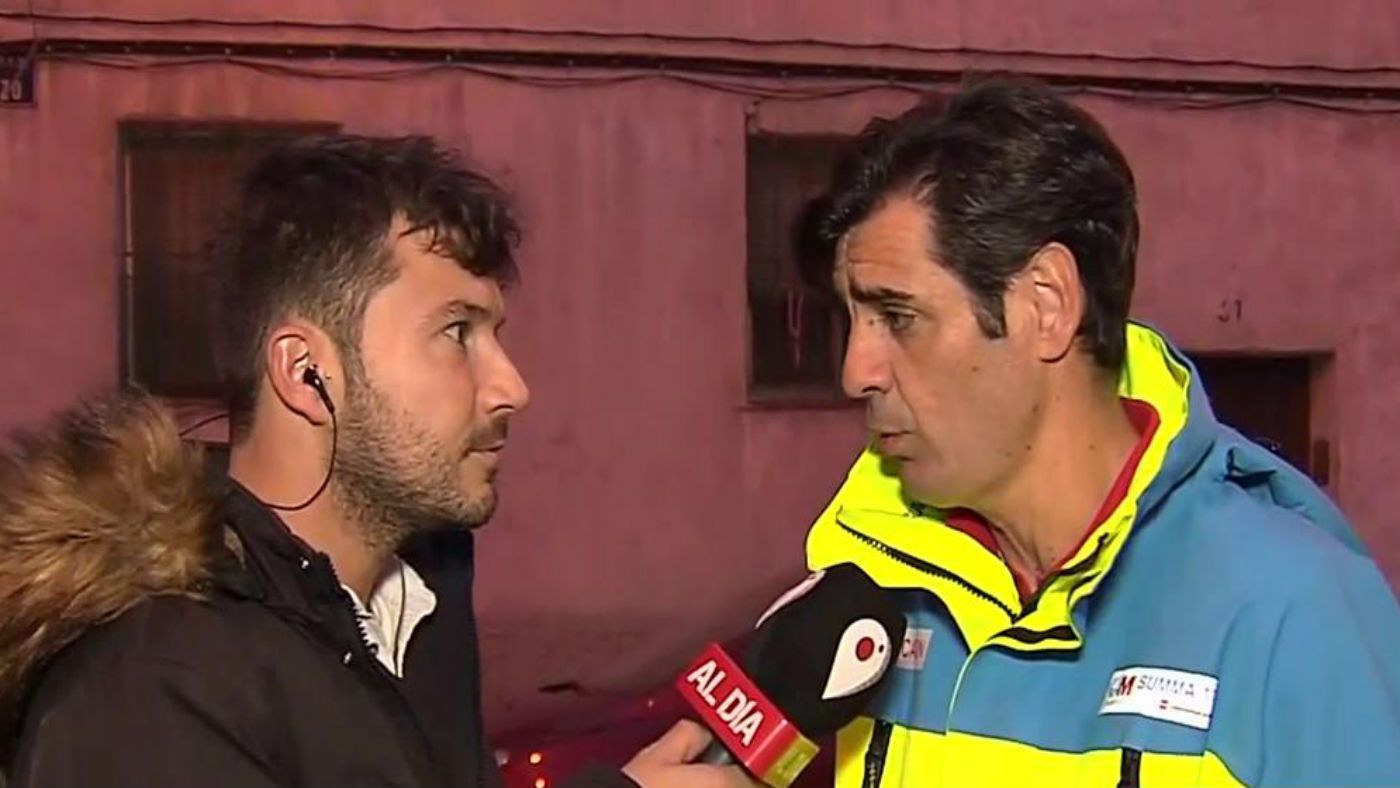 ydbmkntaunx_cuatroaldiatarde_16122019.jpg