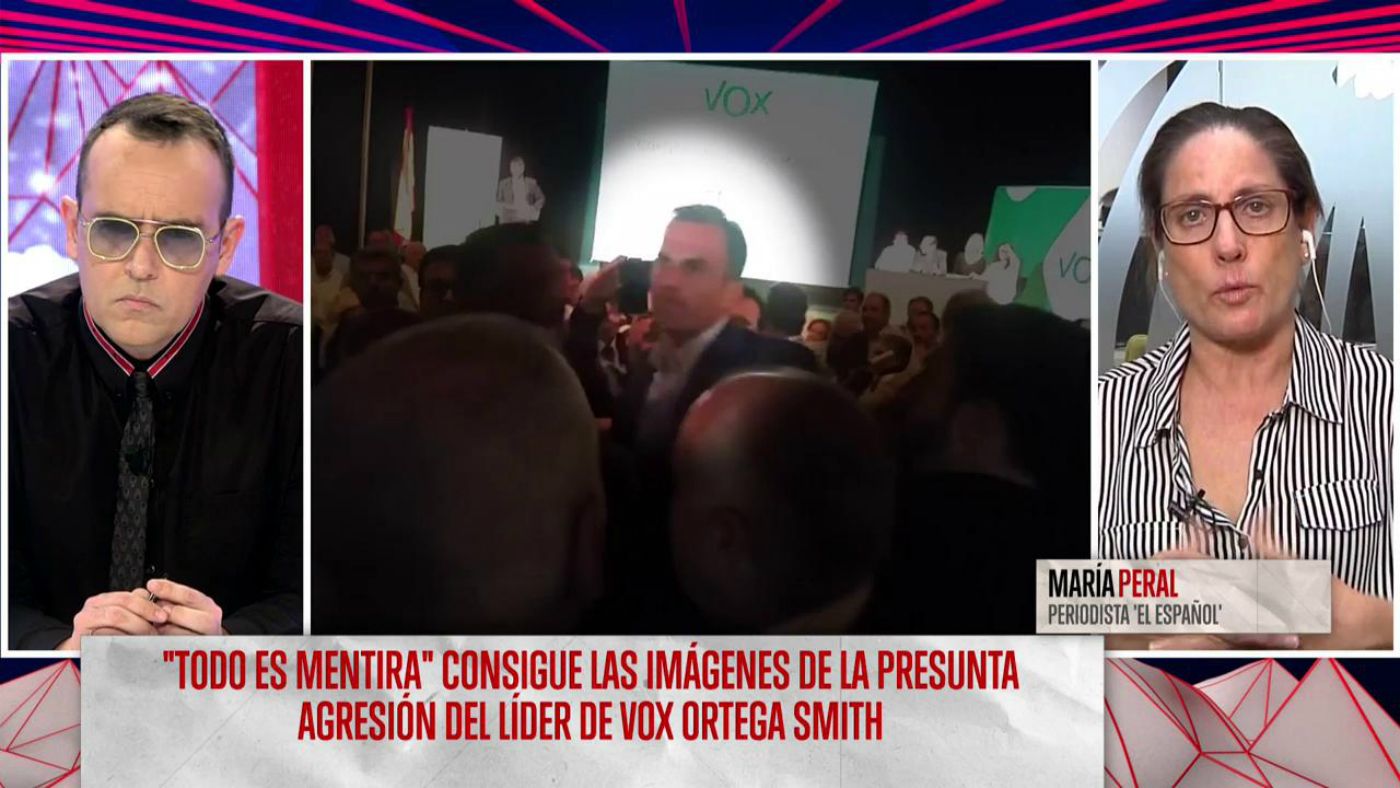 ywzob0n6yhkx_todoesmentira_161219.jpg
