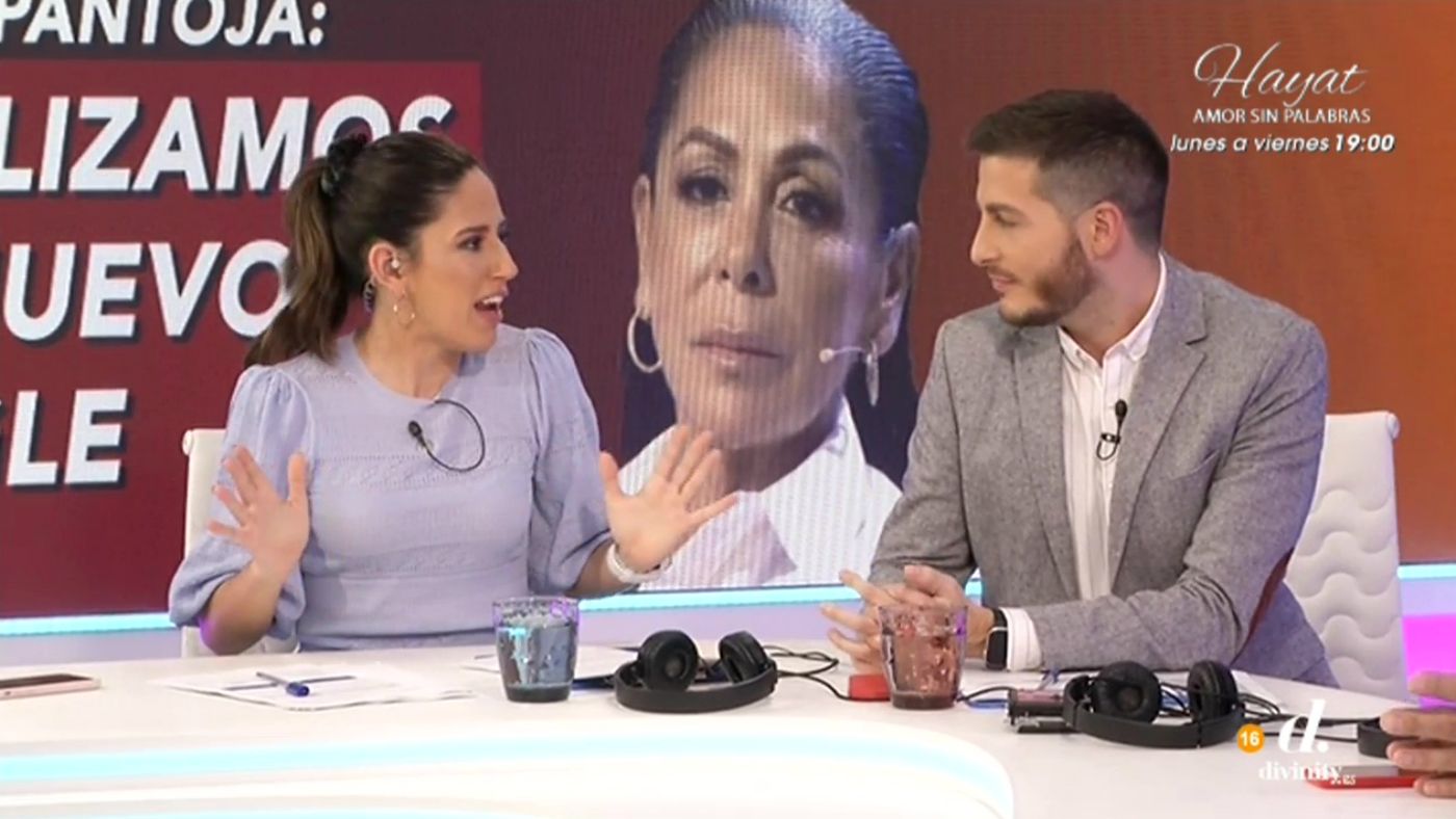 cazamariposas_primeraedicion_171219